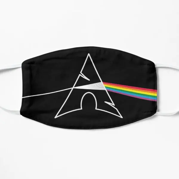 Arch Linux Prism Flat Printing Face Mask Health Beauty Winter Accessories Cute Washable Breath Cotton Windproof Haze Sport 
Arch Linux Prism Flat Printing Face Mask Health Beauty Winter Accessories Cute Washable Breath Cotton Windproof Haze Sport