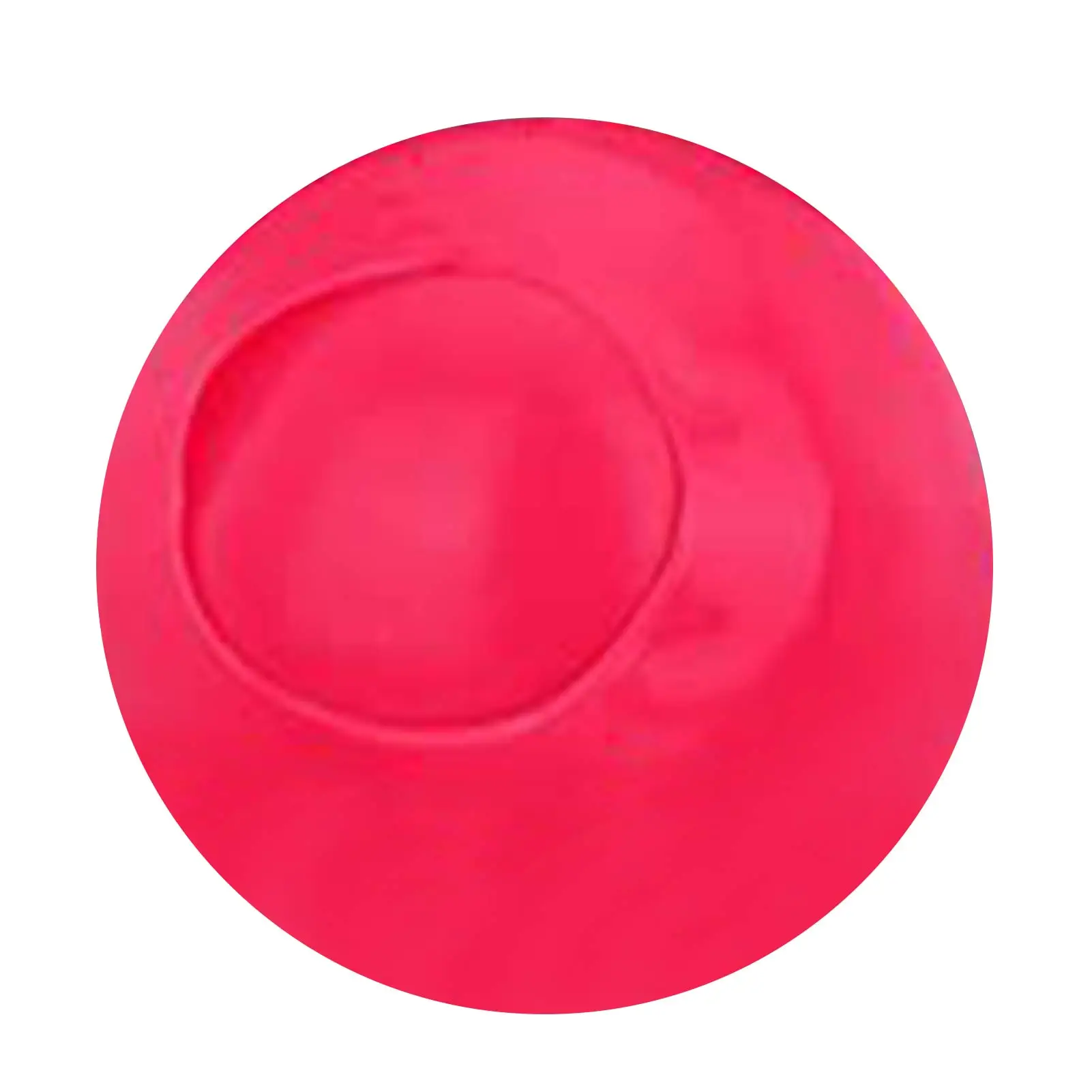 New Silicone Water Ball Summer Outdoor Water Bombs Balloon Water Fight Waterfall Ball Toy For Swimming Kids Toddlers Gifts
New Silicone Water Ball Summer Outdoor Water Bombs Balloon Water Fight Waterfall Ball Toy For Swimming Kids Toddlers Gifts