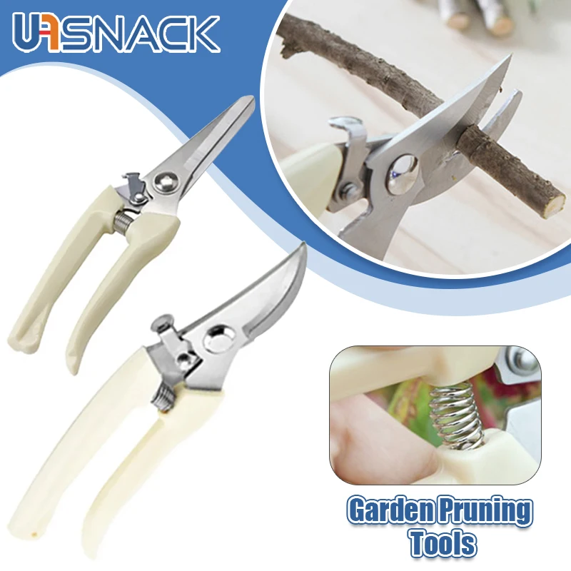 Мощные искусственные ножницы, ножницы, инструмент для ветвей, инструмент для прививки из нержавеющей стали, садовые ножницы, инструменты для обрезки 
Мощные искусственные ножницы, ножницы, инструмент для ветвей, инструмент для прививки из нержавеющей стали, садовые ножницы, инструменты для обрезки