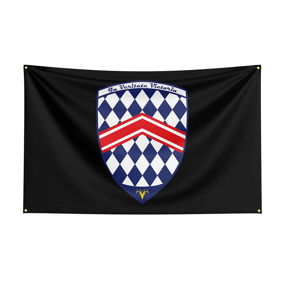 90x150cm SSCs Flag Polyester Printed Racing Car Banner -Flag Decor,flag Decoration Banner Flag Banner
90x150cm SSCs Flag Polyester Printed Racing Car Banner -Flag Decor,flag Decoration Banner Flag Banner