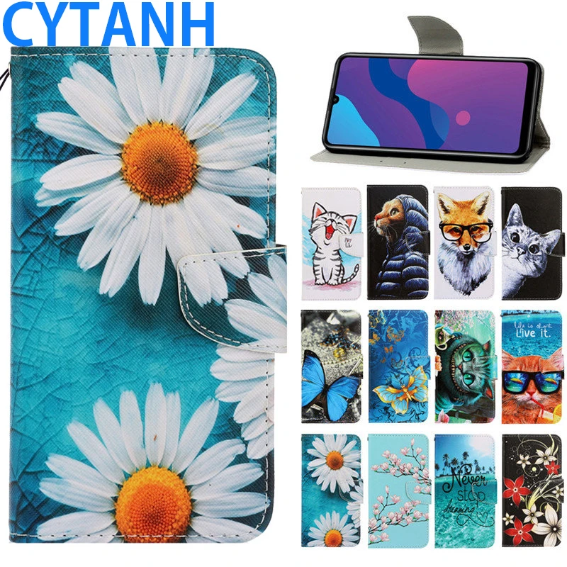 Flip Case For iPhone 6 6S 7 8 SE 2020 X XS XR MAX PLUS Leather Case Cover For Coque Stand Phone Protect Bags
Flip Case For iPhone 6 6S 7 8 SE 2020 X XS XR MAX PLUS Leather Case Cover For Coque Stand Phone Protect Bags
