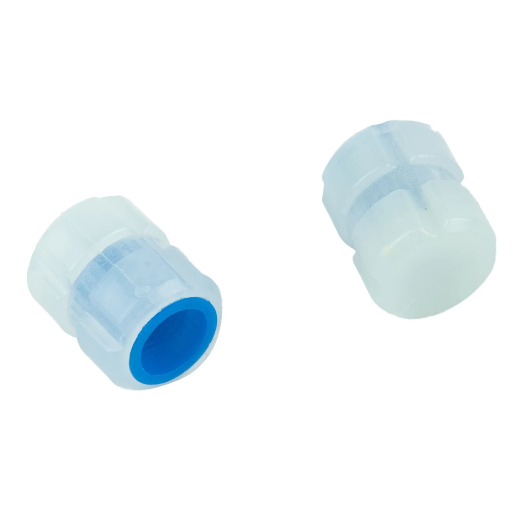 4pcs Car Tires Luminous Valve Caps For Car Air Valve Caps For All Vehicles Universal Valve Core Caps Styling Decor Auto Accessor
4pcs Car Tires Luminous Valve Caps For Car Air Valve Caps For All Vehicles Universal Valve Core Caps Styling Decor Auto Accessor