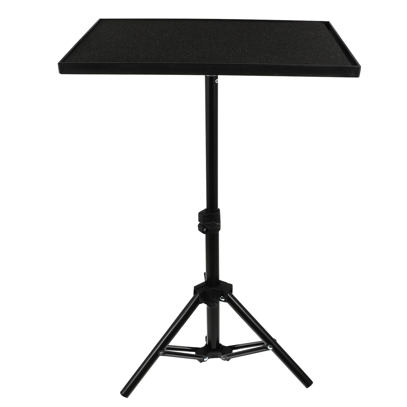 Adjustable Table Laptop Microphone Holder Mic Stand Foldable Laptop Tripod Laptop Floor Stand Projector Tray Tripod Laptop Stand 
Adjustable Table Laptop Microphone Holder Mic Stand Foldable Laptop Tripod Laptop Floor Stand Projector Tray Tripod Laptop Stand