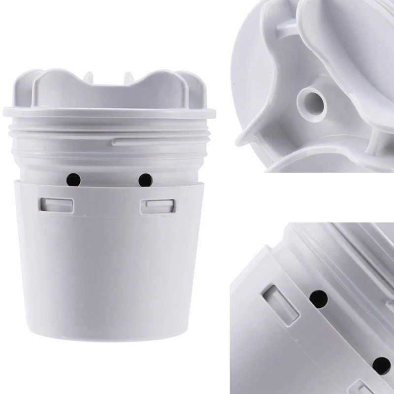 Фильтр для воды на кран, для подводной фотосъемки, фотофильтрационная система 
Фильтр для воды на кран, для подводной фотосъемки, фотофильтрационная система