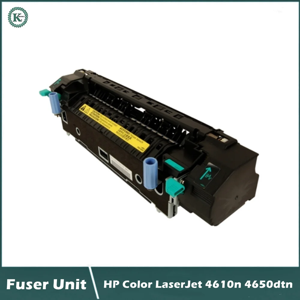 RG5-7450-000 (Q3676A) fuser kit For HP Color LaserJet 4610n 4650dtn Fuser Unit 110V 220V Printer parts
RG5-7450-000 (Q3676A) fuser kit For HP Color LaserJet 4610n 4650dtn Fuser Unit 110V 220V Printer parts