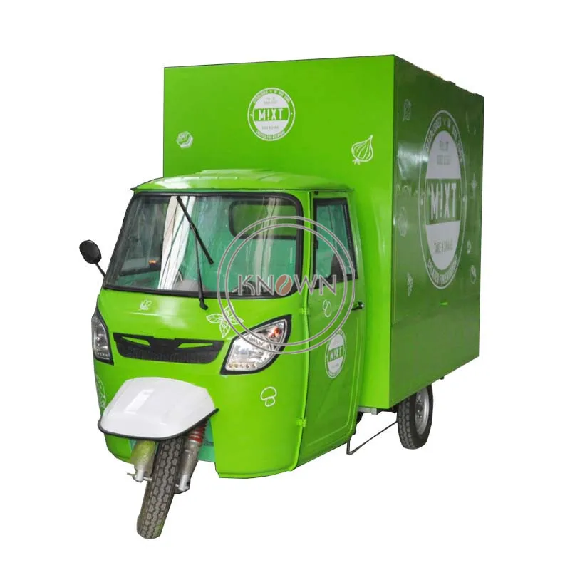 Hot Sale Electric Mobile Food Cart Tuk Tuk Tricycle Piaggio Ape Food Truck For Sale In Europe
Hot Sale Electric Mobile Food Cart Tuk Tuk Tricycle Piaggio Ape Food Truck For Sale In Europe