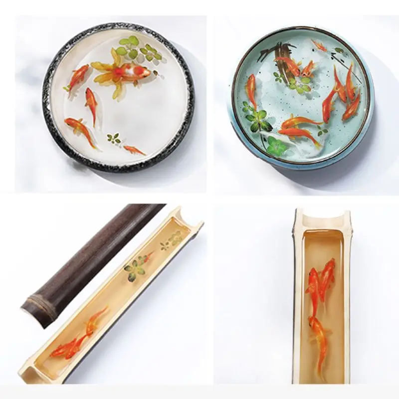 Goldenfish Stickers for Epoxy Resin Skateboard Fridge Motorcycle Luggage DIY Classic Toy Sticker Decal for Children 
Goldenfish Stickers for Epoxy Resin Skateboard Fridge Motorcycle Luggage DIY Classic Toy Sticker Decal for Children