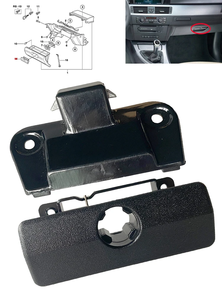 2 шт., флейта для BMW 3 E30 5 E34 7 E23 Z1 Z3 51161849472 / 51161946513 / 51161849472 для 1996-1998 Z3 1,9 Z3
2 шт., флейта для BMW 3 E30 5 E34 7 E23 Z1 Z3 51161849472 / 51161946513 / 51161849472 для 1996-1998 Z3 1,9 Z3