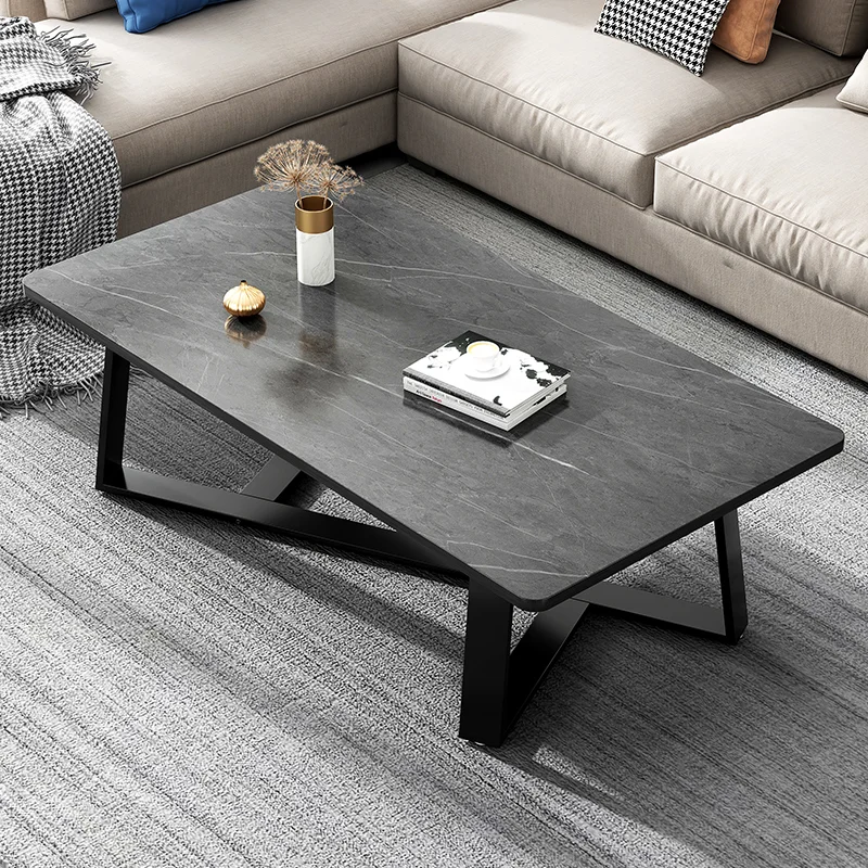 Small Garden Round Coffee Tables Mobile Outdoor Storage Coffee Table Computer Mesas De Centro Para Sala Home Furniture ZY50CJ
Small Garden Round Coffee Tables Mobile Outdoor Storage Coffee Table Computer Mesas De Centro Para Sala Home Furniture ZY50CJ