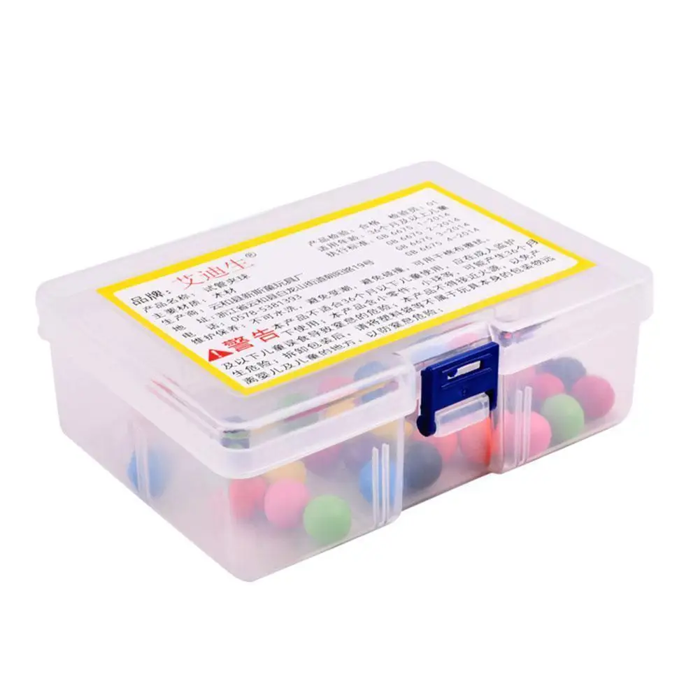 Beaded Test Tube Toy Clip Beads Test Tube Toy Hand Early Toy Motor Logic Children Teaching Tool Fine Educational Training T L9d8
Beaded Test Tube Toy Clip Beads Test Tube Toy Hand Early Toy Motor Logic Children Teaching Tool Fine Educational Training T L9d8