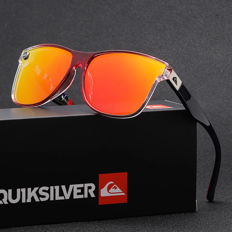 2023 New Classic Multicolor Men Women Sunglasses Outddoor Fishing Beach Glasses Shateboard Sunglasses
2023 New Classic Multicolor Men Women Sunglasses Outddoor Fishing Beach Glasses Shateboard Sunglasses