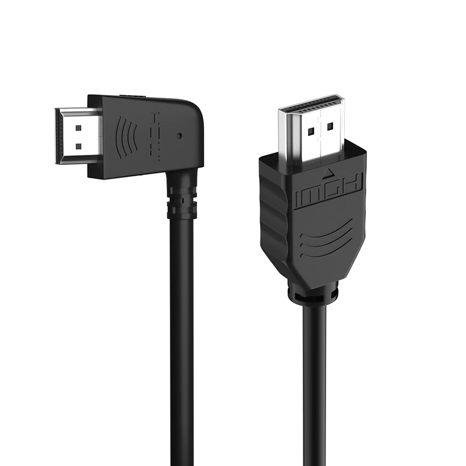 Ультракороткий HDMI-кабель 36AWG 4K HDMI-кабель с поддержкой ethernet HDMI ARC CEC HDMI 2,0 для samsung TV PS4 pro apple TV PC
Ультракороткий HDMI-кабель 36AWG 4K HDMI-кабель с поддержкой ethernet HDMI ARC CEC HDMI 2,0 для samsung TV PS4 pro apple TV PC