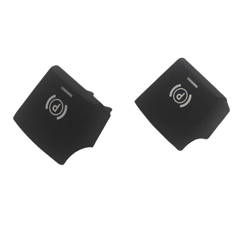 For BMW 5 Series 7 Series 520 523 525 730 735 740 Electronic Parking Brake Park Button P Button
For BMW 5 Series 7 Series 520 523 525 730 735 740 Electronic Parking Brake Park Button P Button