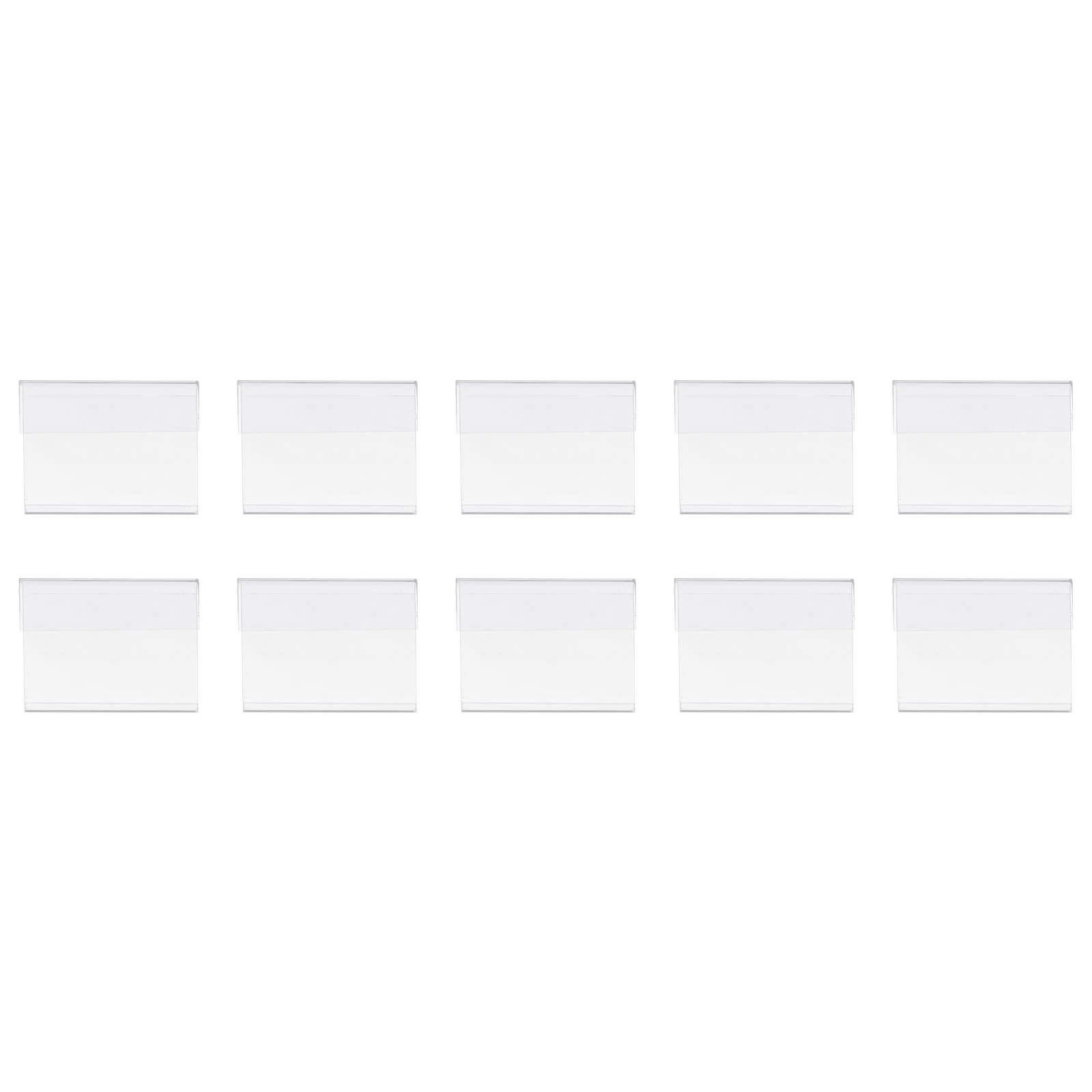 Clip Label Labels Shelf Holder Price Displayholdersretail Basket Bins Merchandise Storage Advertising Ticket Clips Tag Shelves
Clip Label Labels Shelf Holder Price Displayholdersretail Basket Bins Merchandise Storage Advertising Ticket Clips Tag Shelves