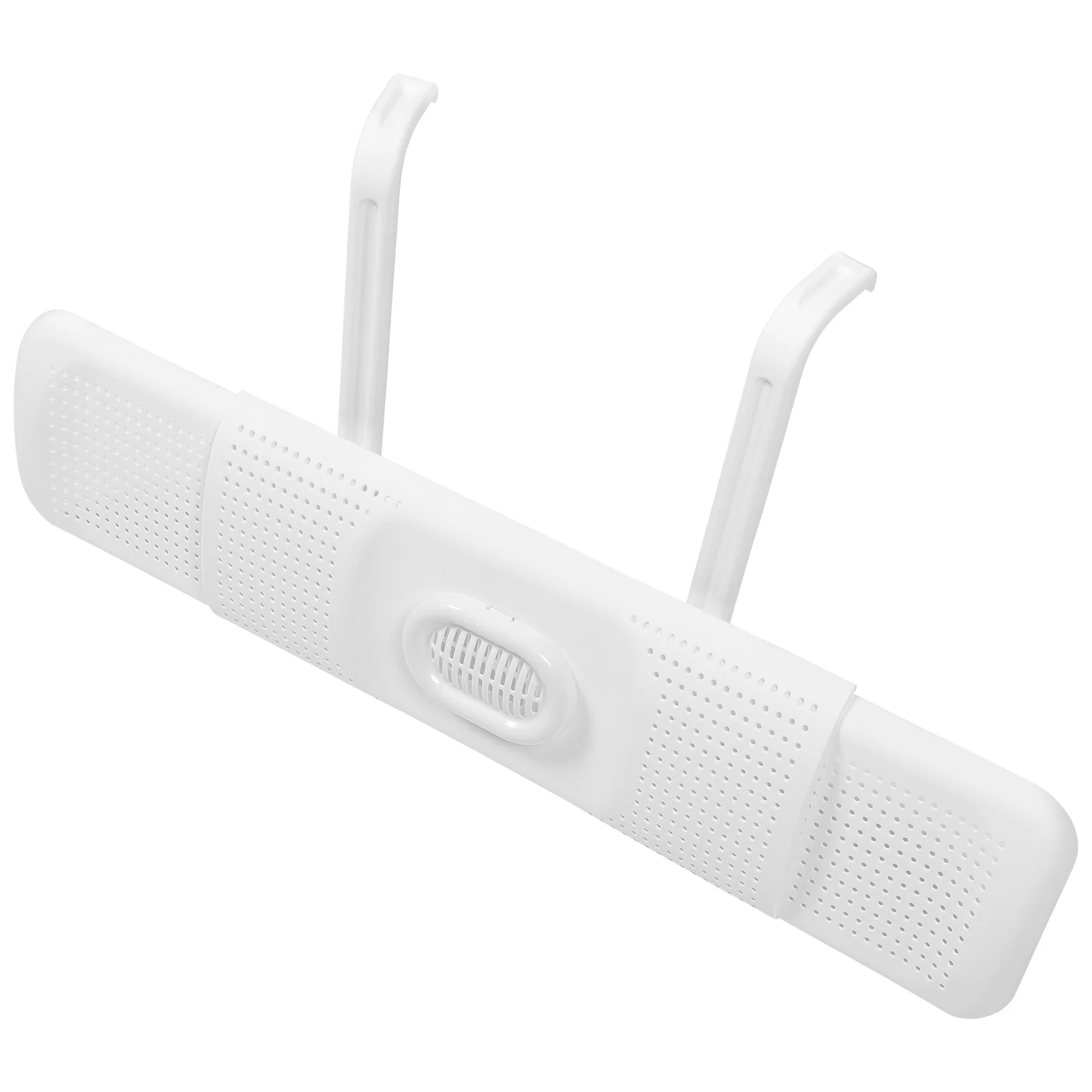 Air Conditioner Windshield Vent Deflectors Diverter Home Ceiling Shunt Outlet Plastic Hanging Ac Conditioning Infant
Air Conditioner Windshield Vent Deflectors Diverter Home Ceiling Shunt Outlet Plastic Hanging Ac Conditioning Infant