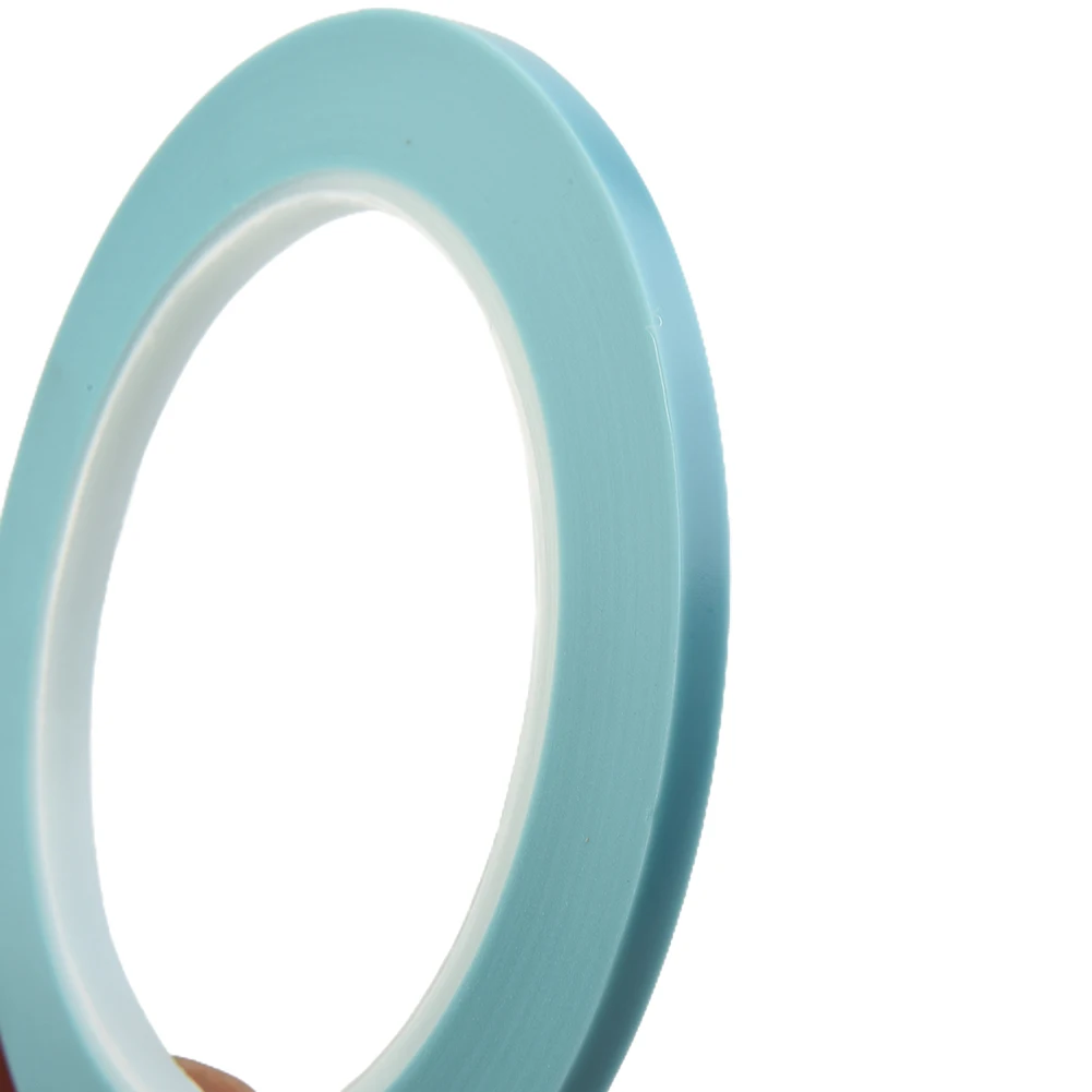 Durable New Practical Quality Fine Line Masking Tape Painting Automotive For Bodyshop High-temp Vinyl Painter Tape
Durable New Practical Quality Fine Line Masking Tape Painting Automotive For Bodyshop High-temp Vinyl Painter Tape