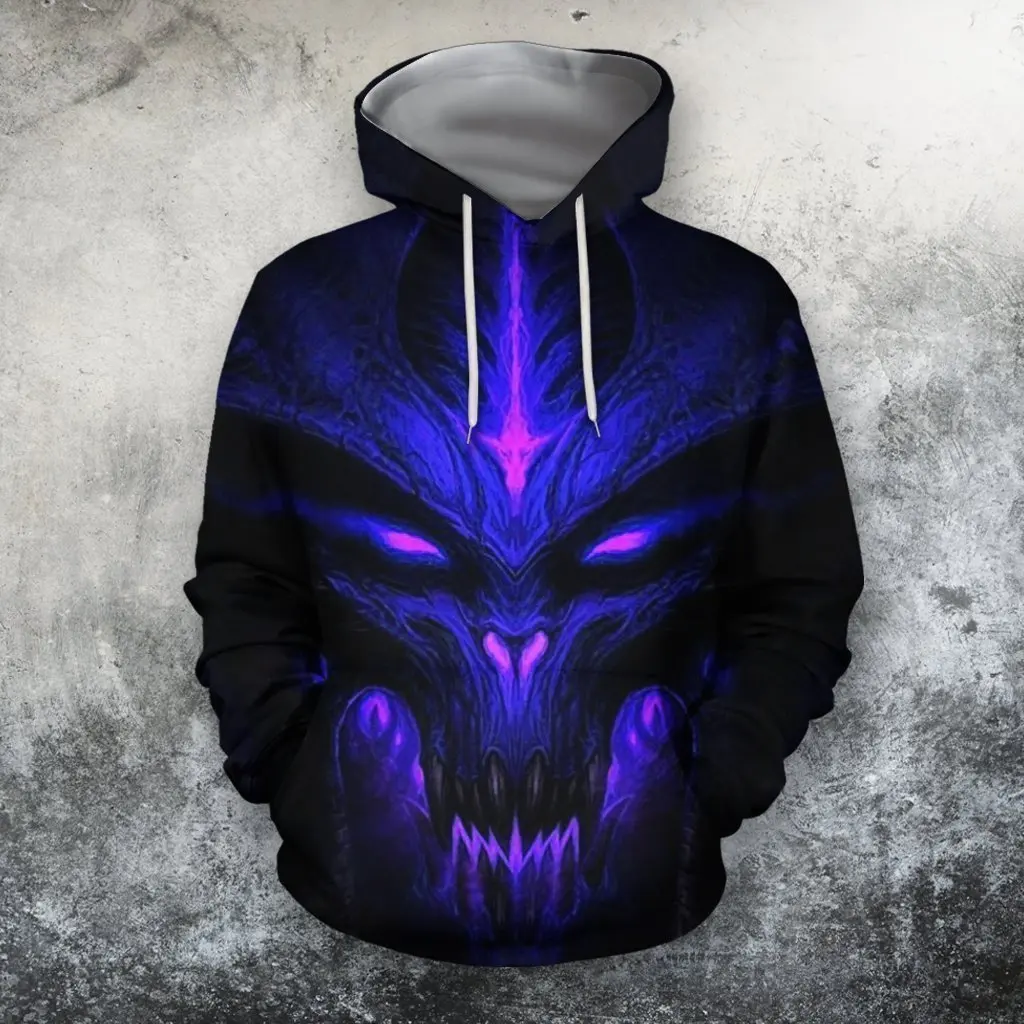 Beautiful skull tattoo 3D full body print unisex luxury hoodie men sweatshirt zipper pullover casual jacket sportswear-141
Beautiful skull tattoo 3D full body print unisex luxury hoodie men sweatshirt zipper pullover casual jacket sportswear-141