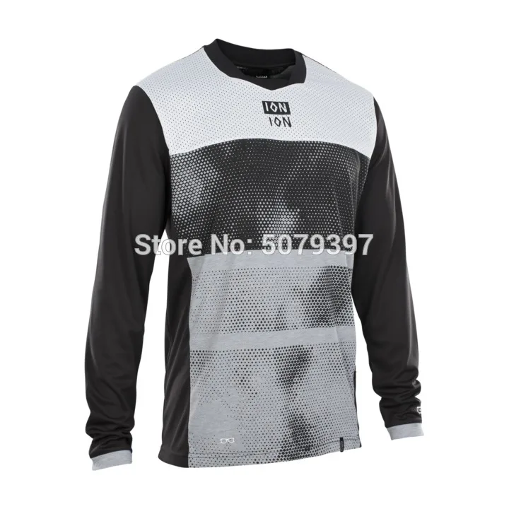 2022 MX Enduro Motocross Jersey Offroad Long Mtb Jersey DH Spexcel Cycling DOWNHILL Hombre Bmx Bike JERSEY
2022 MX Enduro Motocross Jersey Offroad Long Mtb Jersey DH Spexcel Cycling DOWNHILL Hombre Bmx Bike JERSEY