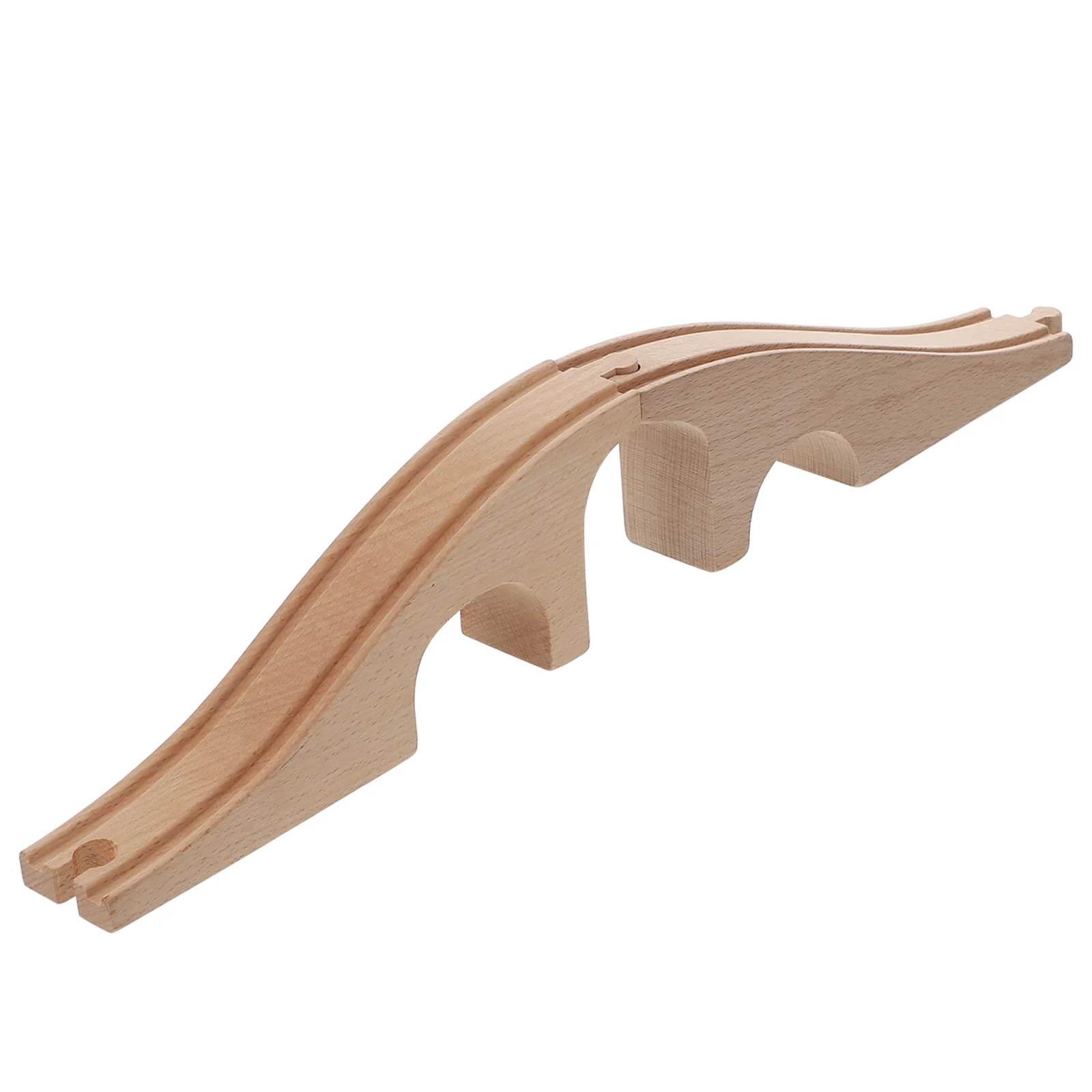 Bridge Train Railway Toy Track Wooden Rail Wood Arch Assemble Tracks Set Model Mini Building Carstation Lifting Kids Suspension
Bridge Train Railway Toy Track Wooden Rail Wood Arch Assemble Tracks Set Model Mini Building Carstation Lifting Kids Suspension