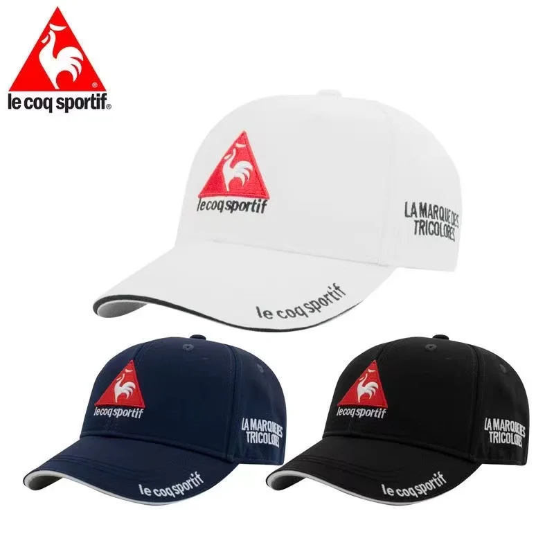 New Mark 3D embroidered Baseball cap, outdoor sports golf cap, men's new high quality
New Mark 3D embroidered Baseball cap, outdoor sports golf cap, men's new high quality