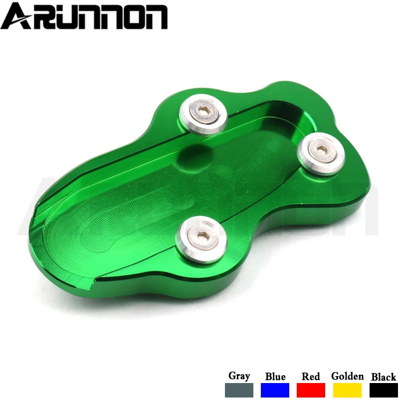 Подставка для Кавасаки Вулкан VN 900 VN900 CLASSIC 2006-2015 2014 2013 
Подставка для Кавасаки Вулкан VN 900 VN900 CLASSIC 2006-2015 2014 2013