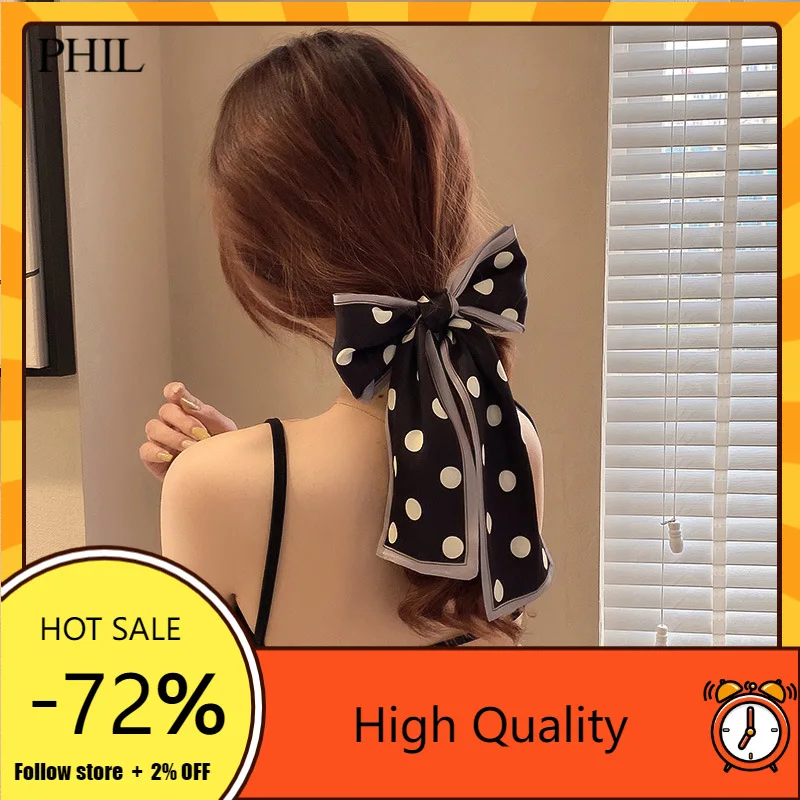 2022 New Fashion Turban Print Headband Women Bunny Ear Hair Band Summer Metal Wire Scarf Cross Bowknot Hair Accessories ForGirls
2022 New Fashion Turban Print Headband Women Bunny Ear Hair Band Summer Metal Wire Scarf Cross Bowknot Hair Accessories ForGirls