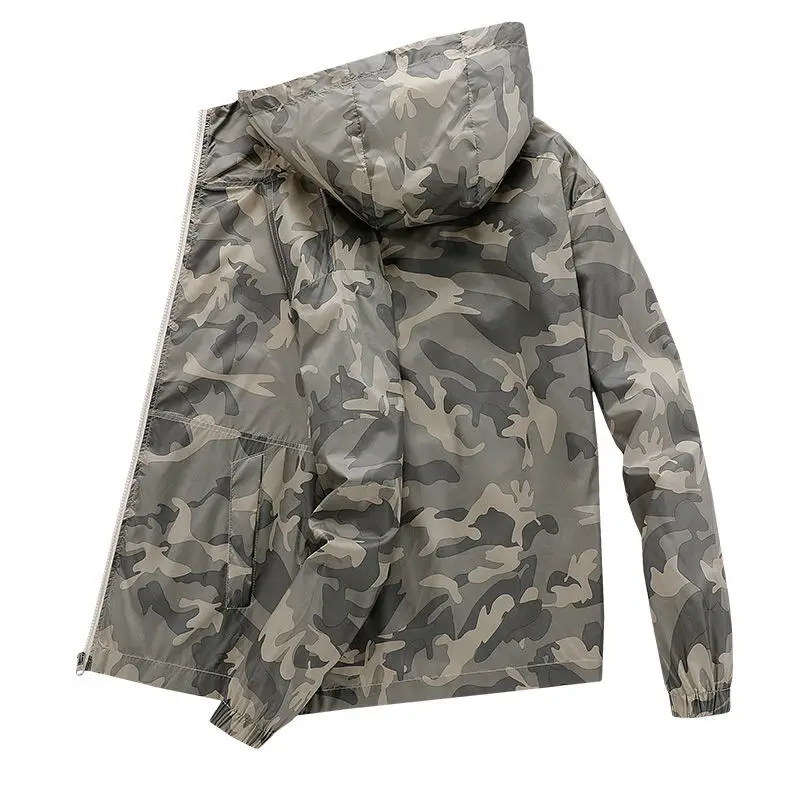 2022 Men's Running Jacket Jogging Sportswear Training Exercise Gym Hooded Long Sleeve Sportswear Fitness Running Clothing New
2022 Men's Running Jacket Jogging Sportswear Training Exercise Gym Hooded Long Sleeve Sportswear Fitness Running Clothing New