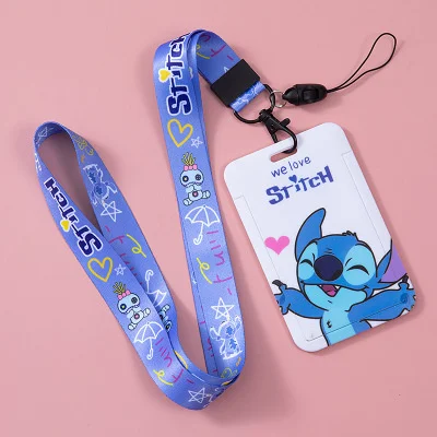 Disney Mickey Mouse Coin Bag Cartoon Meal Card Bus Card Holder Acrylic Plastic Campus Card Storage Card Holder 
Disney Mickey Mouse Coin Bag Cartoon Meal Card Bus Card Holder Acrylic Plastic Campus Card Storage Card Holder