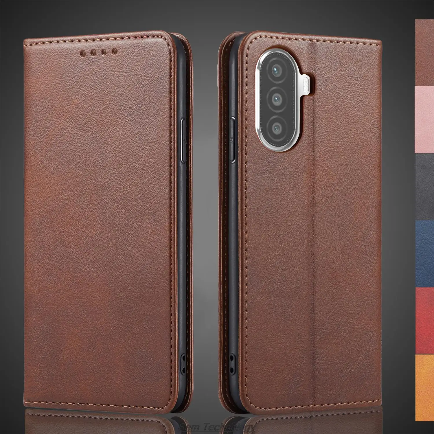 Nova Y70 Magnetic attraction Cover Leather Case for Huawei Nova Y70 Holster Flip Case Wallet Phone Bags Fundas Coque
Nova Y70 Magnetic attraction Cover Leather Case for Huawei Nova Y70 Holster Flip Case Wallet Phone Bags Fundas Coque