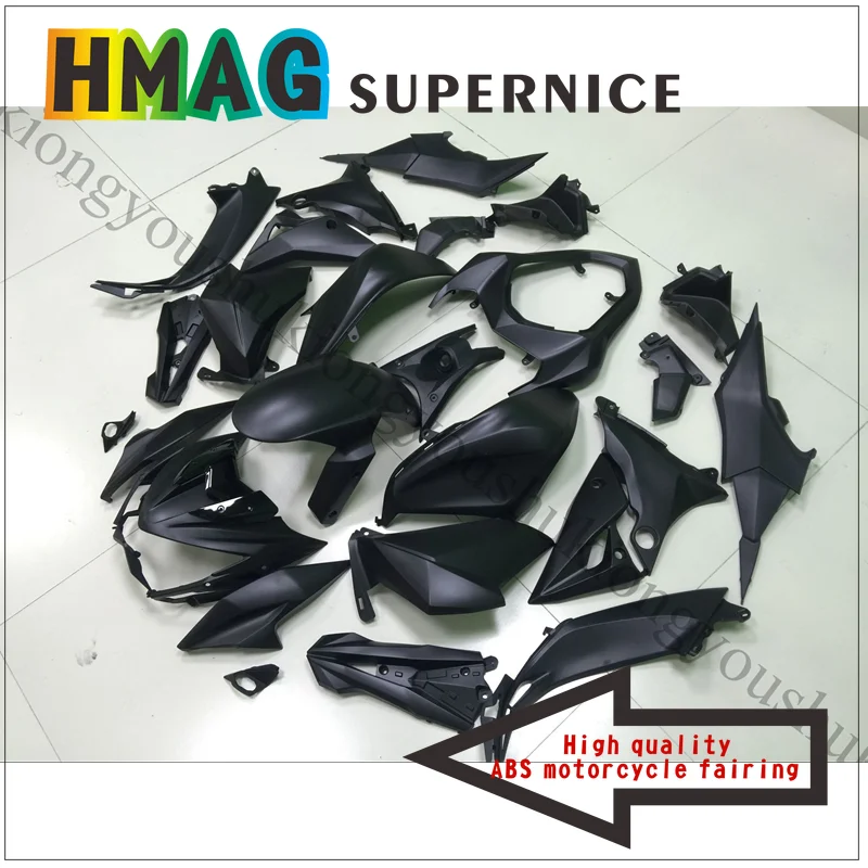 Высококачественный обтекатель для мотоцикла для Kawasaki Z800 Z 800 2013 2014 2015 строительный 13 14 15 16 (литьё под давлением)
Высококачественный обтекатель для мотоцикла для Kawasaki Z800 Z 800 2013 2014 2015 строительный 13 14 15 16 (литьё под давлением)