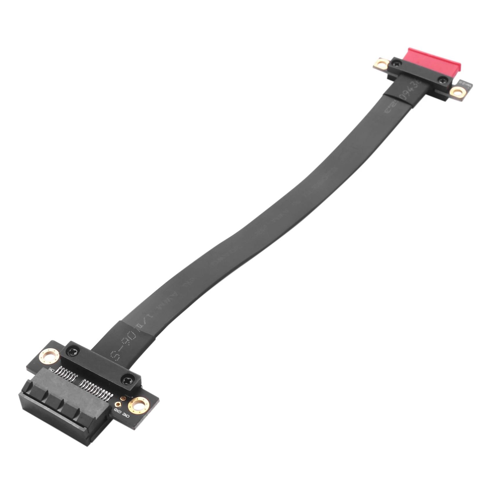 Pci-E Pci 1X на 1X слот Райзер-карта преобразователь удлинитель ленточный адаптер Удлинительный кабель Pci-E X1 позолоченный для майнинга Btc
Pci-E Pci 1X на 1X слот Райзер-карта преобразователь удлинитель ленточный адаптер Удлинительный кабель Pci-E X1 позолоченный для майнинга Btc