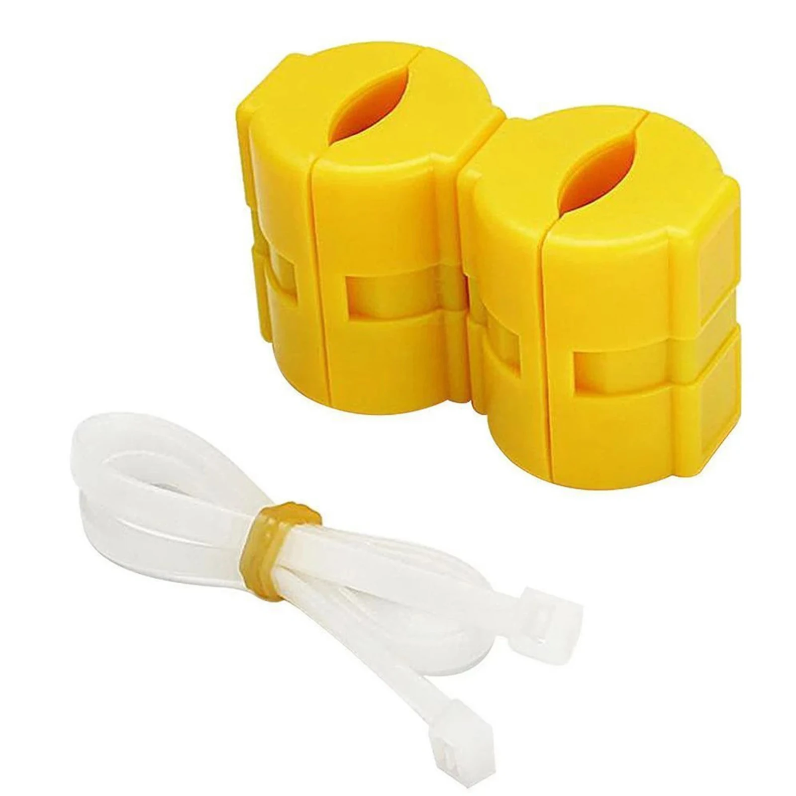 2PCS Magnetic Fuel Gasoline Saver Vehicle Auto Fuel Saver Fuel Saver XP-2 Magnetic Fuel Saver X-POWER
2PCS Magnetic Fuel Gasoline Saver Vehicle Auto Fuel Saver Fuel Saver XP-2 Magnetic Fuel Saver X-POWER