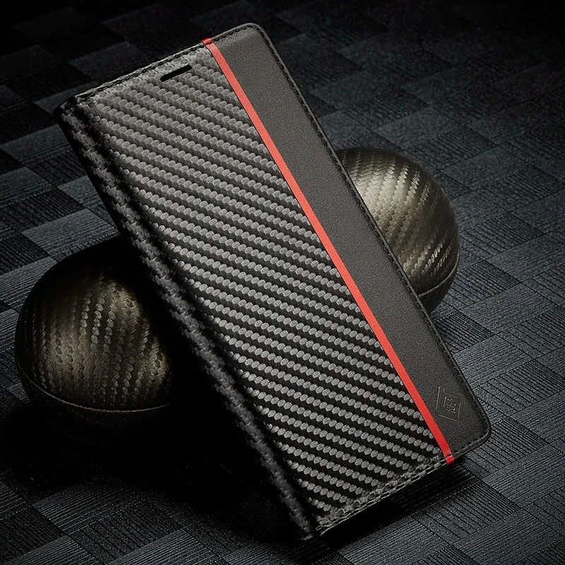 Carbon Fibre Wallet Case for Samsung Galaxy S22 S21 S20 S21FE Card Pocket Flip Cover for Galaxy A13 A23 A33 A53 A12 A22 A32 A52
Carbon Fibre Wallet Case for Samsung Galaxy S22 S21 S20 S21FE Card Pocket Flip Cover for Galaxy A13 A23 A33 A53 A12 A22 A32 A52