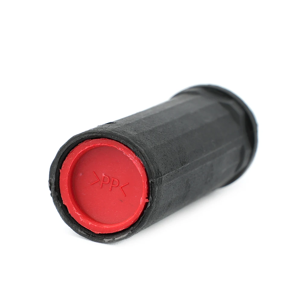 15.5mm Oil Cap Plug Breathing Rod Vent Hat Air Compressor Pump Accessories Tools Ferramentas Herramientas Multimeter Metal
15.5mm Oil Cap Plug Breathing Rod Vent Hat Air Compressor Pump Accessories Tools Ferramentas Herramientas Multimeter Metal
