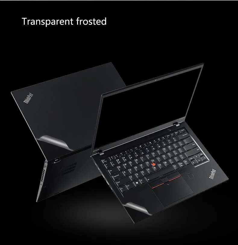 Специальная виниловая Защитная пленка для ноутбука Lenovo ThinkPad L13 X13 Yoga Gen 2 E14 Gen 3 E15 Gen 1
Специальная виниловая Защитная пленка для ноутбука Lenovo ThinkPad L13 X13 Yoga Gen 2 E14 Gen 3 E15 Gen 1