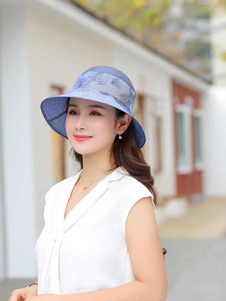 Шляпа мужская соломенная, элегантная, с принтом коровы, летняя
Шляпа мужская соломенная, элегантная, с принтом коровы, летняя