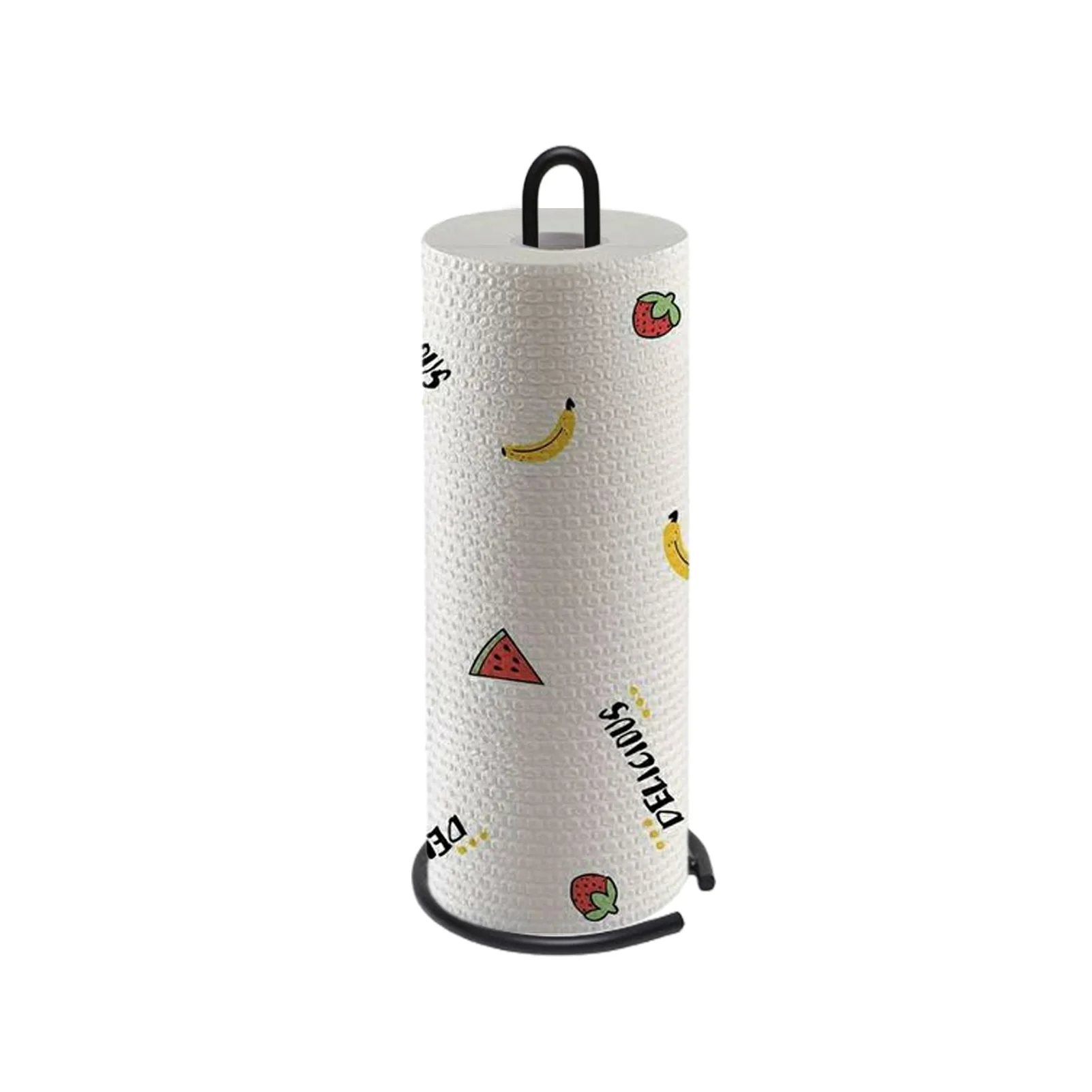 Countertop Paper Towel Holder Countertop Paper Towel Holder Stylish Paper Towel Stand Convenient To Use Practical Paper
Countertop Paper Towel Holder Countertop Paper Towel Holder Stylish Paper Towel Stand Convenient To Use Practical Paper