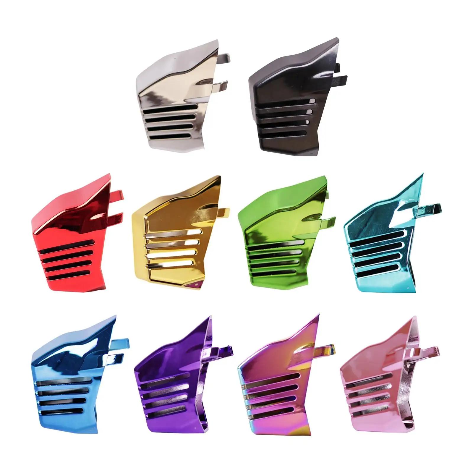 Battery Protector for Rear Derailleur Easy to Install Bike Derailleur Battery Cover for AXS Cycling Spare Part
Battery Protector for Rear Derailleur Easy to Install Bike Derailleur Battery Cover for AXS Cycling Spare Part