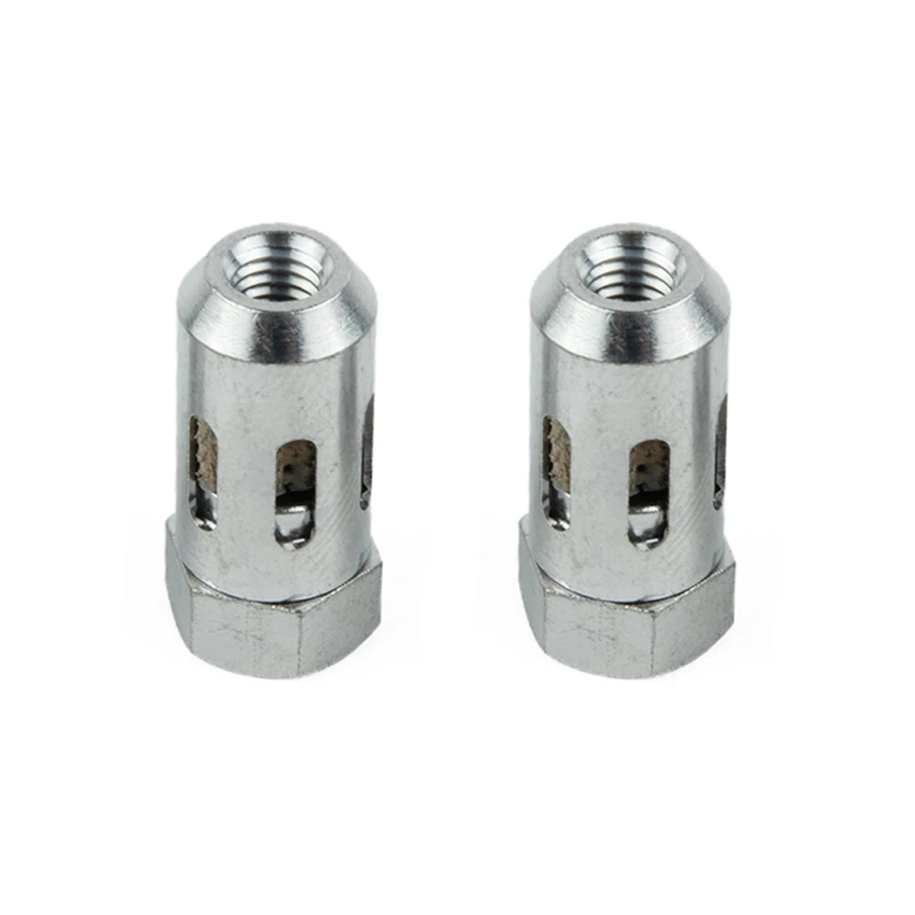 Electric Solder Iron Metal Heating Core Fittings Silver Soldering Tools Welding Tools For Cordless 26ml Welding Kit
Electric Solder Iron Metal Heating Core Fittings Silver Soldering Tools Welding Tools For Cordless 26ml Welding Kit