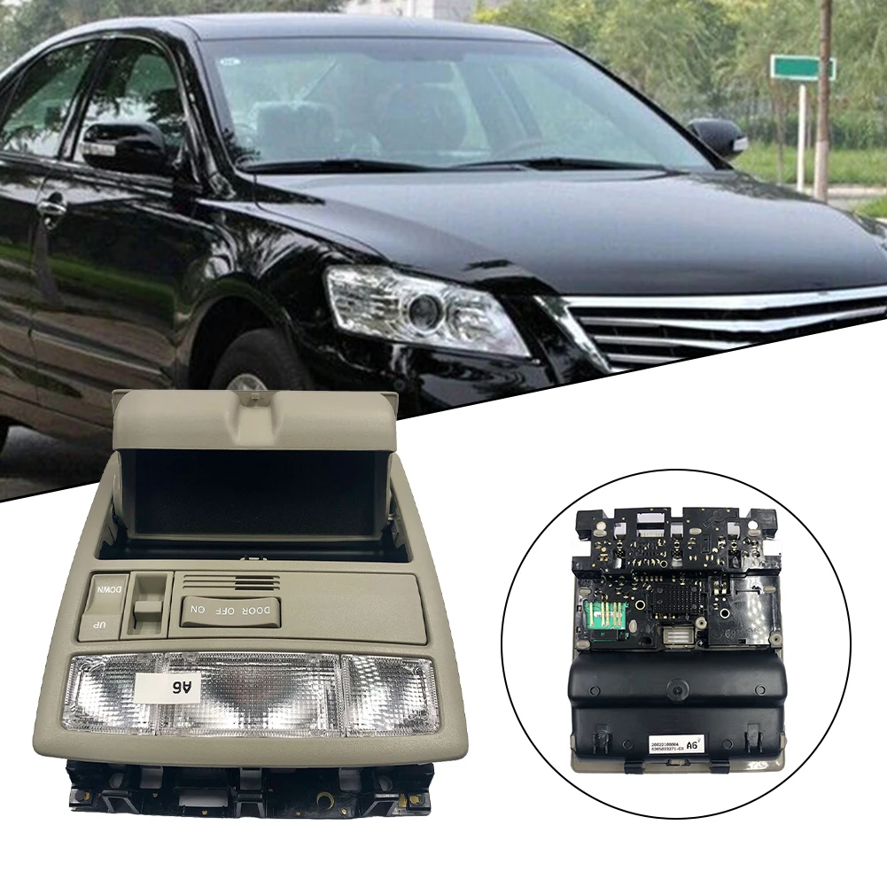 Автомобильная верхняя крыша в сборе 63650-33270 63650-33221 для Toyota для Camry для Land Для Cruiser для Aurion 2007-2011
Автомобильная верхняя крыша в сборе 63650-33270 63650-33221 для Toyota для Camry для Land Для Cruiser для Aurion 2007-2011
