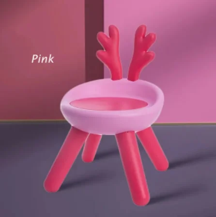 Аксессуары утолщенная Нескользящая скамейка для обуви 
Аксессуары утолщенная Нескользящая скамейка для обуви