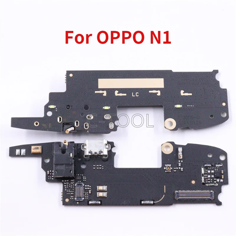 5PC USB Charger Port Flex Cable For OPPO N1 Power Play Plus Dock Connector Charging Port Board
5PC USB Charger Port Flex Cable For OPPO N1 Power Play Plus Dock Connector Charging Port Board
