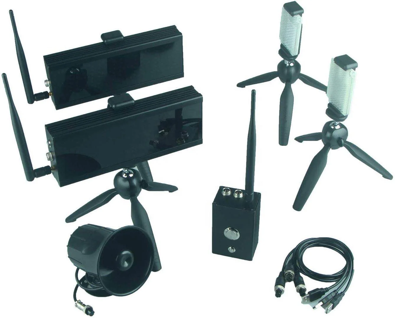 2022 S003 dual track portable sports wireless electronic laser timer infrared sensor multi-mode sprint training timing system
2022 S003 dual track portable sports wireless electronic laser timer infrared sensor multi-mode sprint training timing system