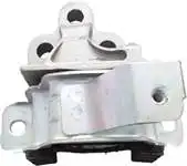 YTT Y5143 ENGINE MOUNTING FIORINO QUBO LINEA 1,3D MULTIJET 07 KAMPANYALI (name.)
YTT Y5143 ENGINE MOUNTING FIORINO QUBO LINEA 1,3D MULTIJET 07 KAMPANYALI (name.)