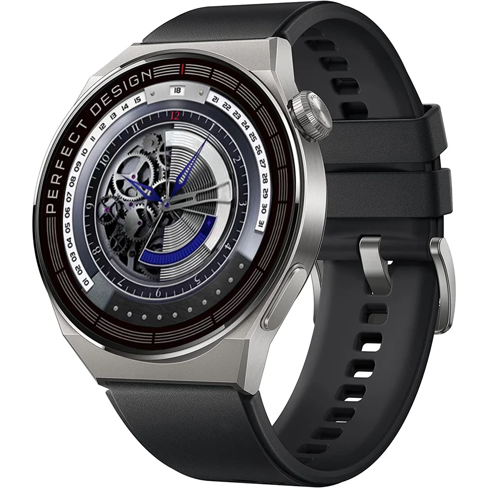 2023 Men Smart Watch Men AT3 Pro AMOLED 320*320 HD Screen Heart Rate Bluetooth Connection IP68 Waterproof Smartwatch for Huawei
2023 Men Smart Watch Men AT3 Pro AMOLED 320*320 HD Screen Heart Rate Bluetooth Connection IP68 Waterproof Smartwatch for Huawei