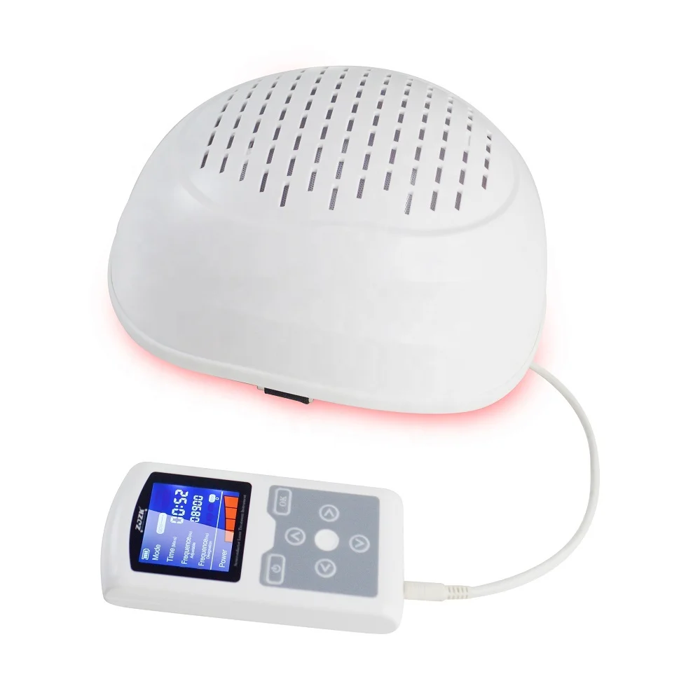 household transcranial magnetic stimulation equipment photobiomodulation helmet mild parkinson's disease
household transcranial magnetic stimulation equipment photobiomodulation helmet mild parkinson's disease