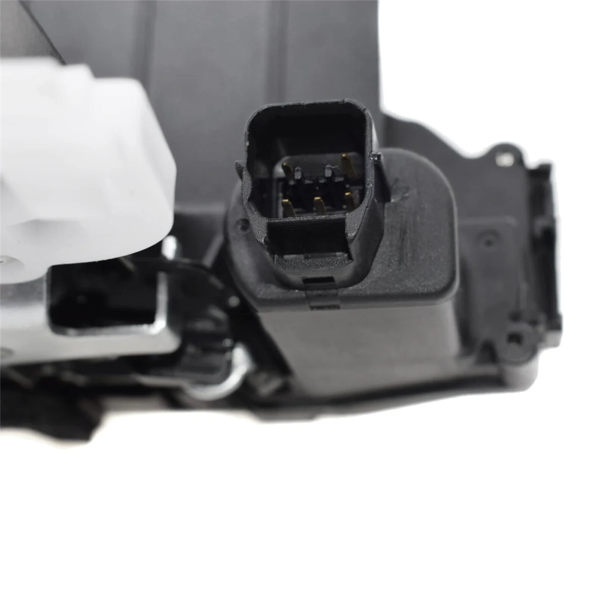 Передняя левая сторона фотосессия для Kia Spectra 2004-2009 Spectra5 2005-2009 81310-2F030
Передняя левая сторона фотосессия для Kia Spectra 2004-2009 Spectra5 2005-2009 81310-2F030