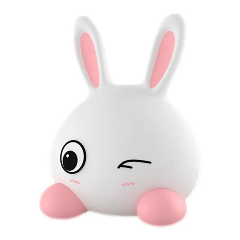 Cute Dashboard Car Accessories Funny Animals Ornament For Centre Console Car Cartoon Decorations For Car Decoration Home Room
Cute Dashboard Car Accessories Funny Animals Ornament For Centre Console Car Cartoon Decorations For Car Decoration Home Room