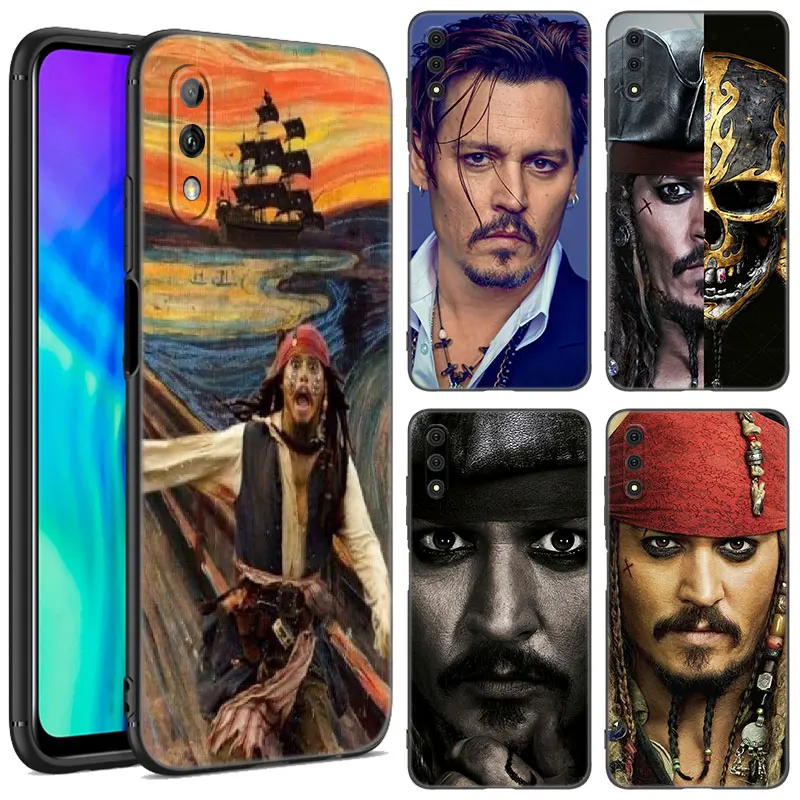 Черный силиконовый чехол для телефона Honor 8A 9X Pro 10X Lite 8C 8S 8X 9A 9C X6 X7 X8 X9 A X30 X40 X50 i
Черный силиконовый чехол для телефона Honor 8A 9X Pro 10X Lite 8C 8S 8X 9A 9C X6 X7 X8 X9 A X30 X40 X50 i