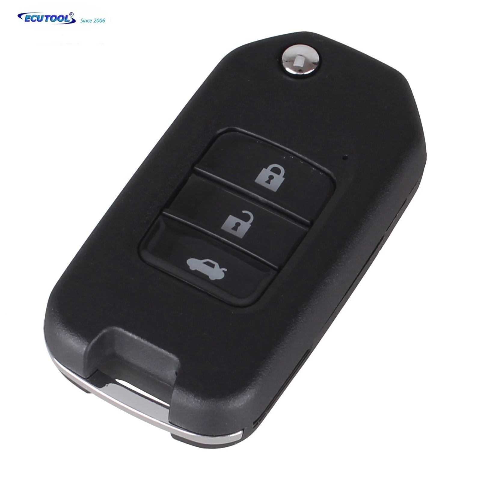 Remote Key Car Key Shell Case Folding Flip Cover Fob For Honda CRIDER JADE CIVIC ACCORD CITY ODYSSEY 2014
Remote Key Car Key Shell Case Folding Flip Cover Fob For Honda CRIDER JADE CIVIC ACCORD CITY ODYSSEY 2014